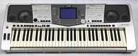 YAMAHA PSR 2000 Organy KEYBOARD Aranżer Okazja