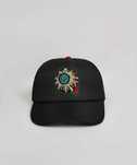 Кепка Mishka Keep Watch Trucker Hat