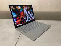 Дисплей, монітор Microsoft Surface Laptop 1\2 1769 оригінал