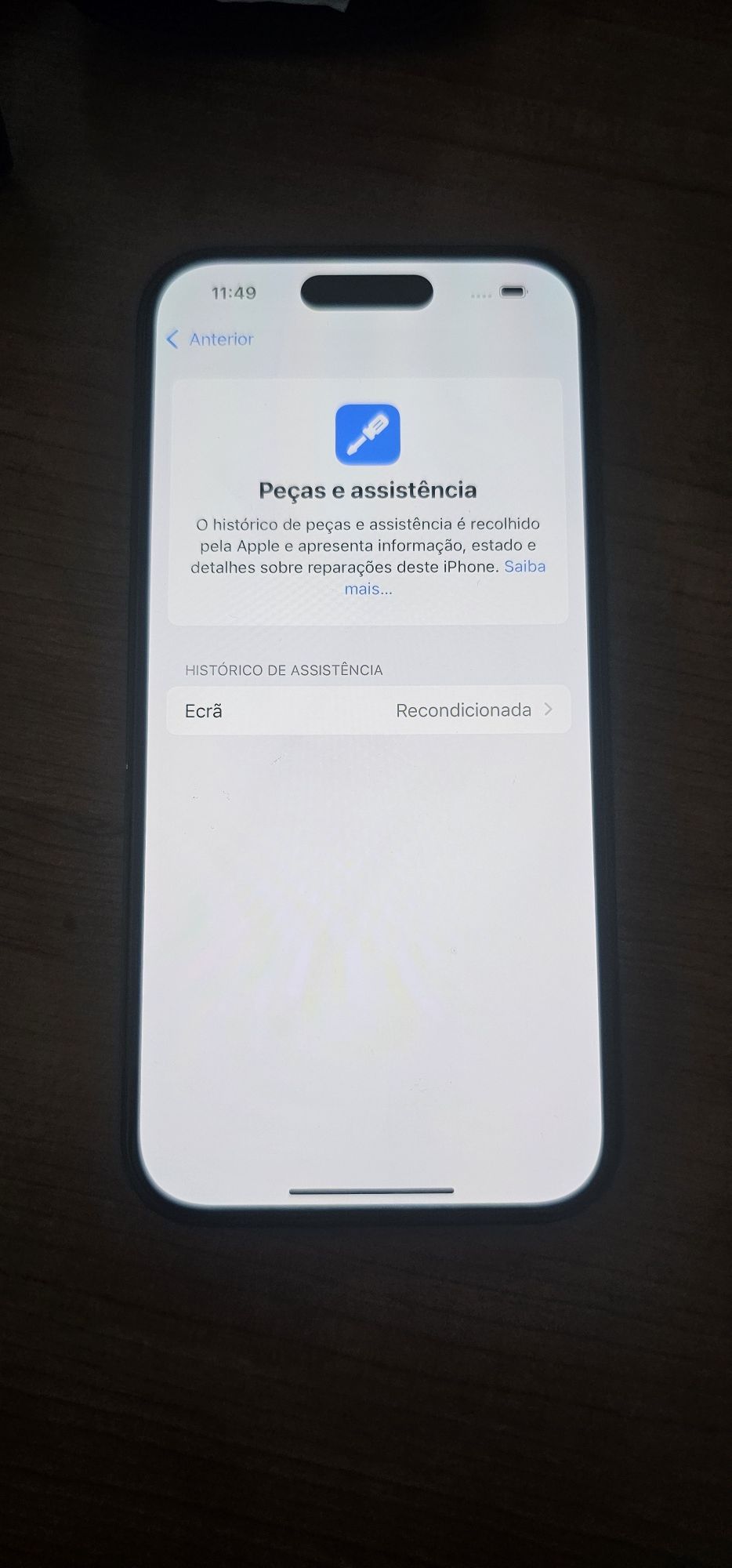 Iphone 14 pro black