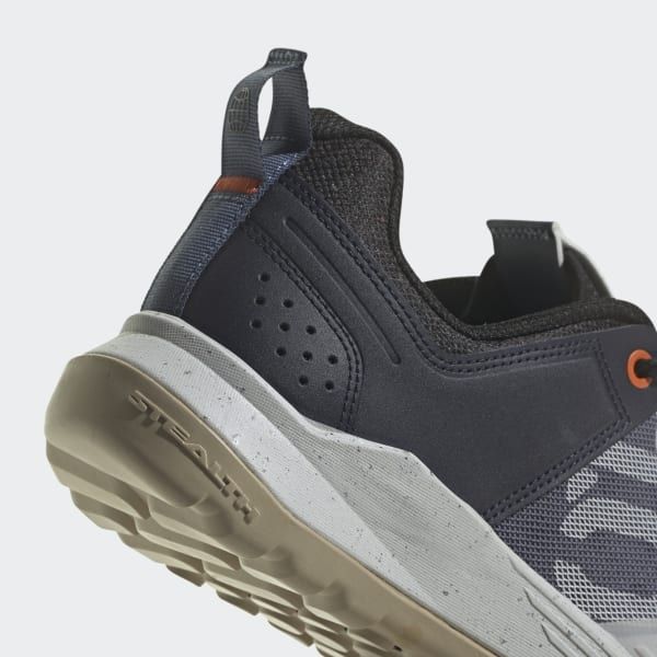 Kicksy adidas Five Ten (5.10)  Trailcross XT EUR 46 2/3 CM 30