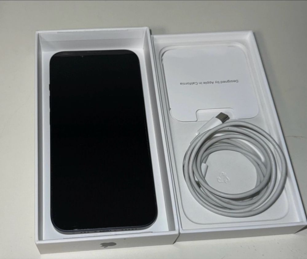 Iphone 14 128GB.