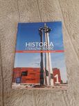 Historia i teraźniejszość 1