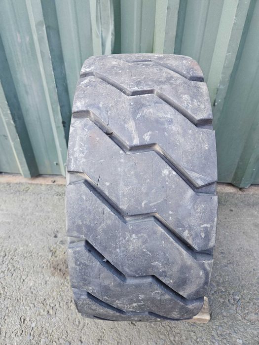 Opona Michelin 250/75 - R 12 X 27x10r12 XZM 250/75r12