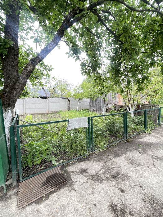 Продаж будинку в Колоденці!