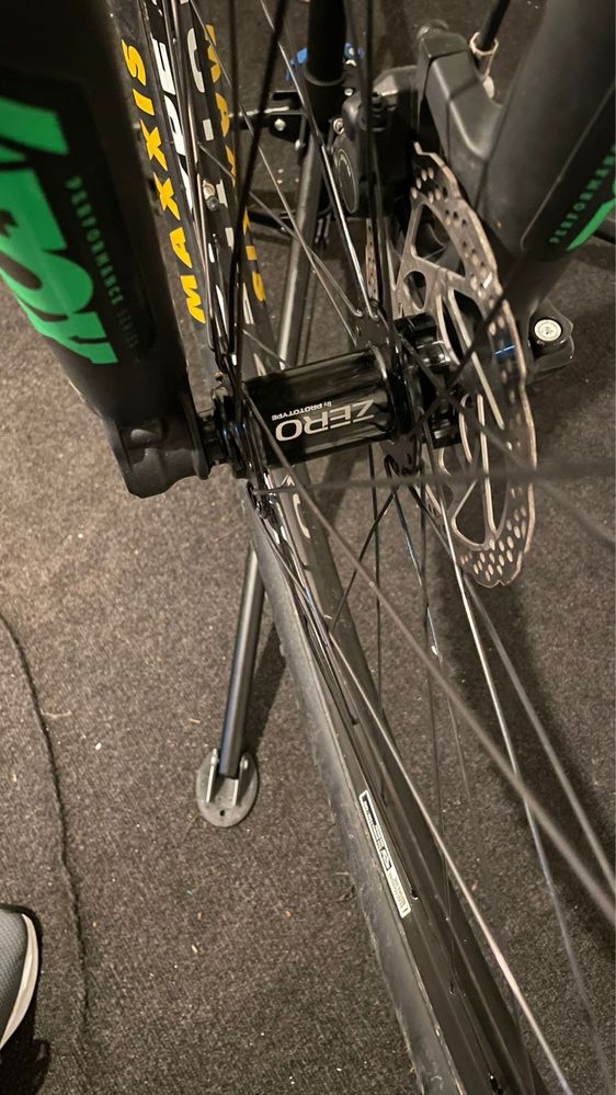 Scott Spark 950 R29