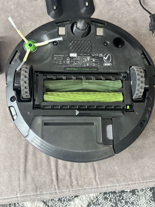 Irobot Roomba i 7