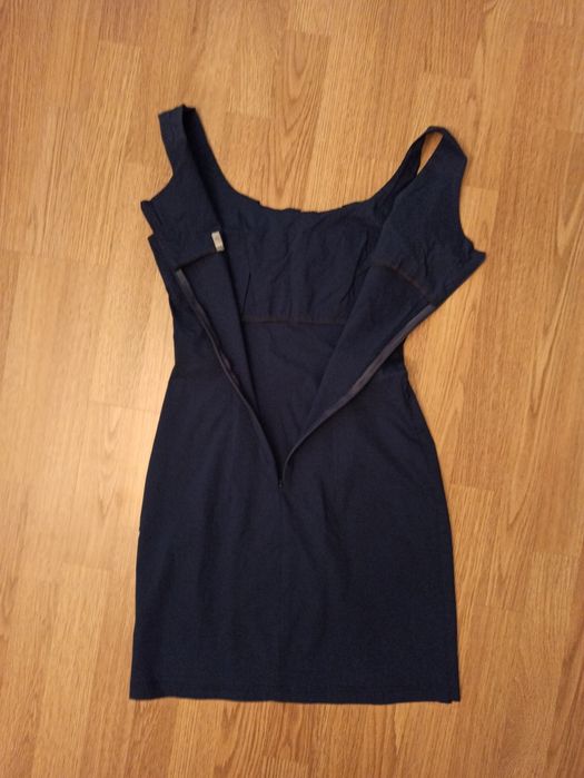 Платье. Женская одежда