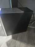 Pc gamingowy terra