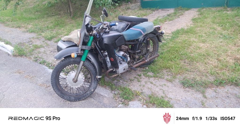 днепр мт, состояние хорошее.