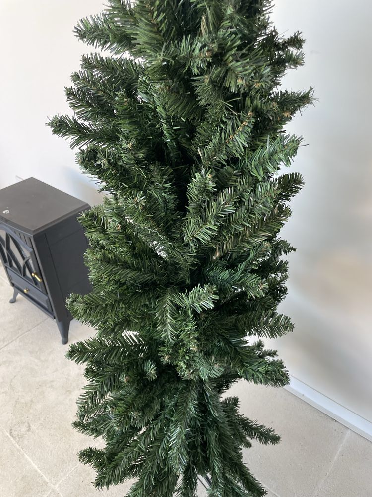 Arvore de natal