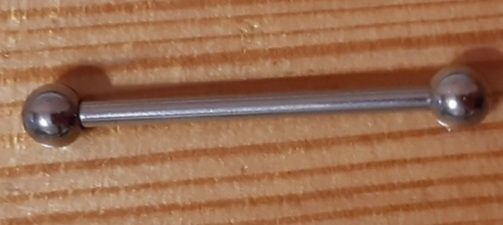 Бижутерия для девочекПирсингДешево