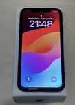 IPhone 11 de 64gb - preto