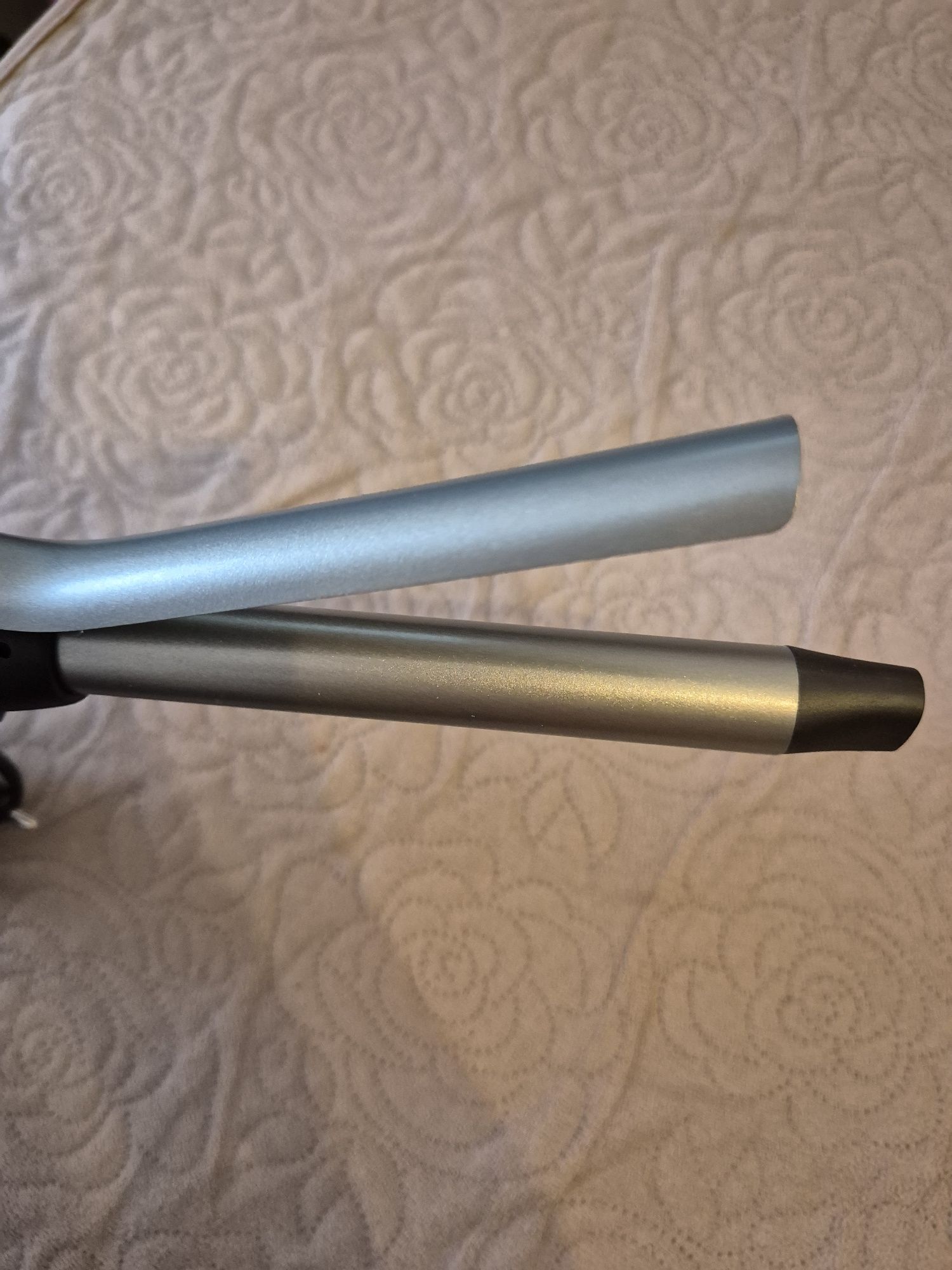 Lokówka Remington Pro Spiral Curl