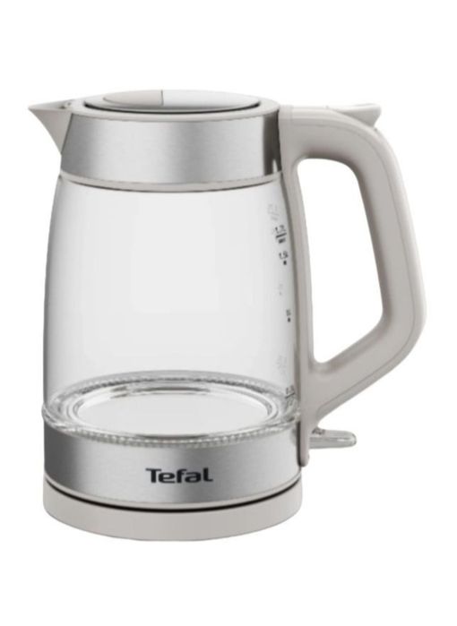 Tefal Електрочайник KI605B30