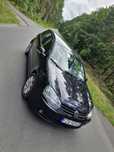 Sprzedam VW golfa 5 1.9TDI