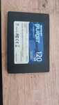 dysk twardy ssd 120gb
