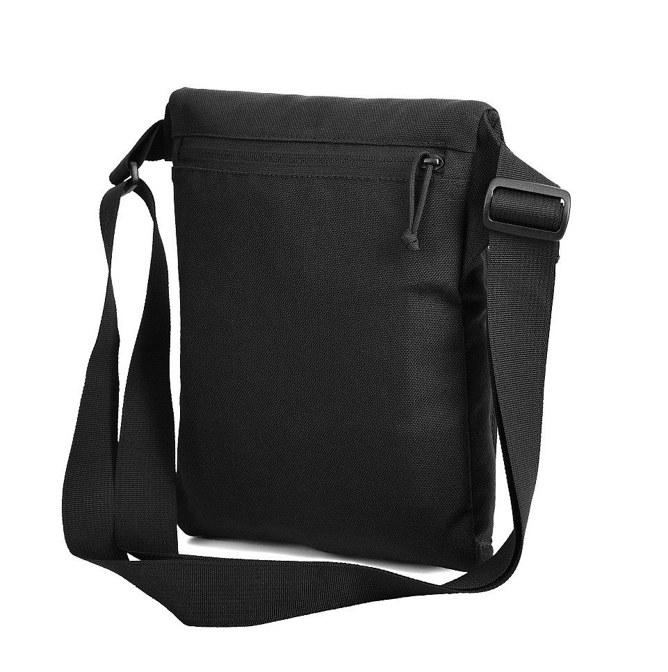 torba magnet bag elite m-tac czarna