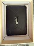 Localizador GPS Lekemi TK915