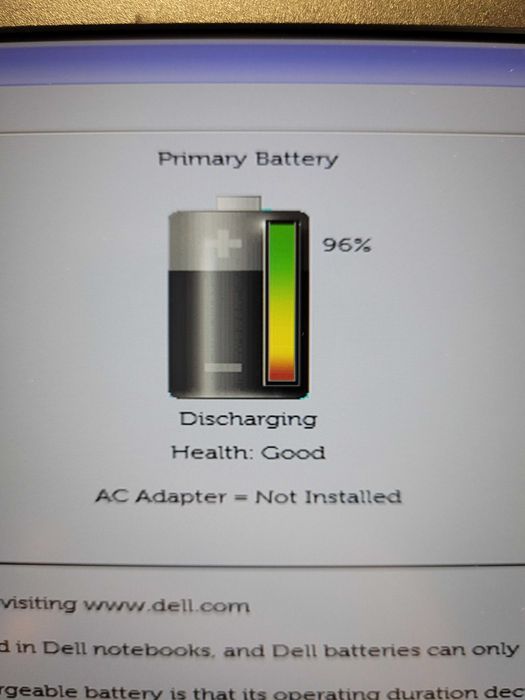 Laptop Dell Latitude 5400 i5-8th / 16GB / 256GB / 14 FHD _Gwarancja/FV