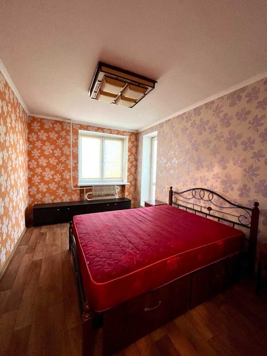 Довгострокова оренда 2 кімнатної квартир навпроти ТРЦ «Depot»