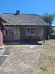 Продаж будинку в с.Хлиплі