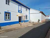 Moradia T3 para venda
