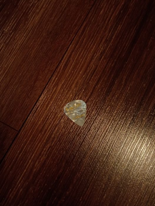 Гітара класична Almira