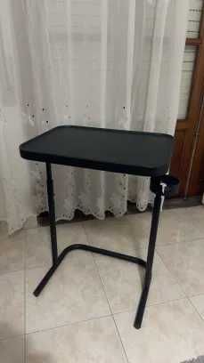 Mesa para portátil