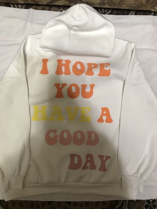 Cropp новые утепленные с бирками худи XS,L толстовки свитшоты