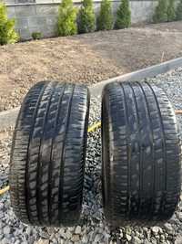 Goodyear 255/40 R20 /2024 рік