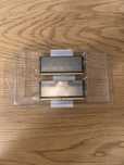 Pamięć RAM SO-DIMM 8GBx2(8GB DDR5-4800 SO-DIMM)