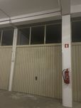 Vendo Garagem Box Centro Faro