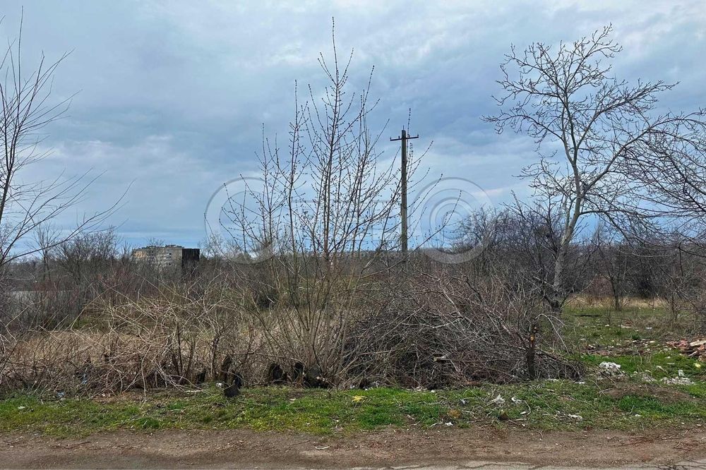 Продаж земельної ділянки, 20 соток, район Гданцівки