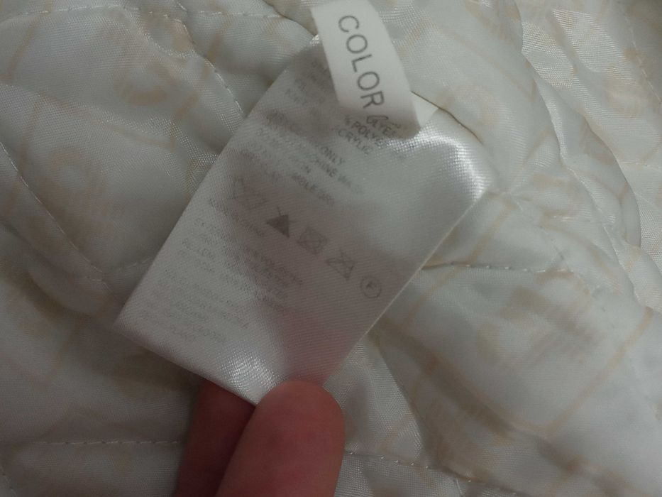 Куртка pellepelle XL размер