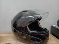 Capacete Krp Scorpion