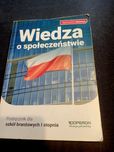 Wiedza o społeczeństwie