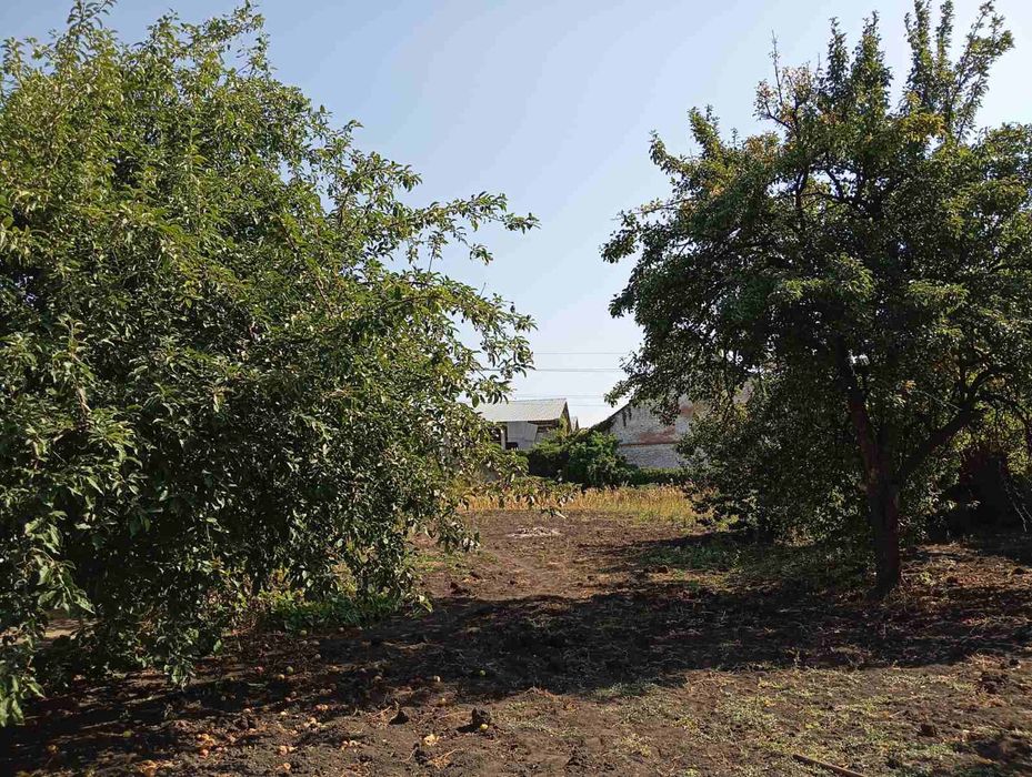 Продам дом под дачу