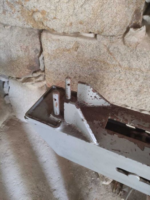 Máquina de puxar fio para ourivesaria ourives