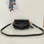 ЗНИЖКА! Сумка Coach Tabby Pillow 18