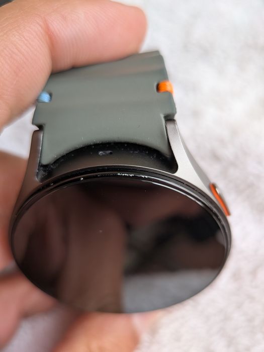 Samsung Galaxy Watch 7 44mm