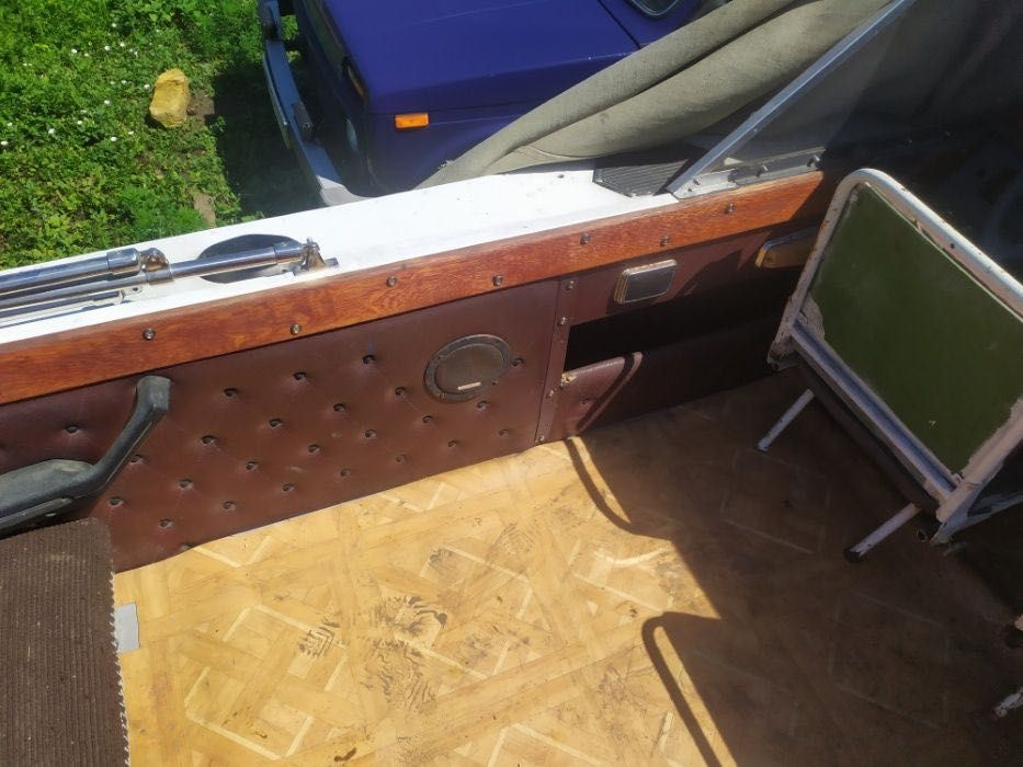 Катетер  Амур  М