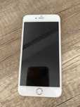 Zloty iphone 6 plus