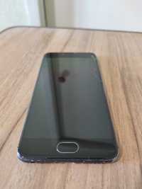 Продам телефон Meizu Pro 6 64Gb Gray