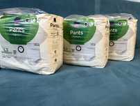 ABENA Pants Premium L3