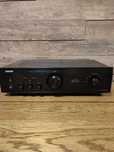 Tuner DENON pma-520AE
