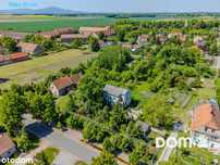 Dni Pokazowe Tylko 21-23.08!!