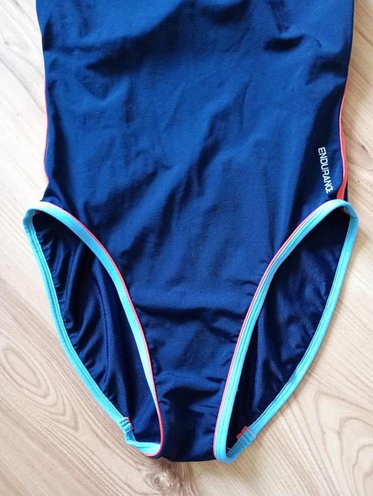Strój kąpielowy Speedo
