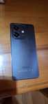 Telefon OPPO A40