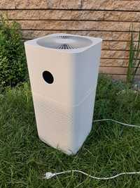 Oczyszczacz powietrza Xiaomi Mi Air Purifier 3C